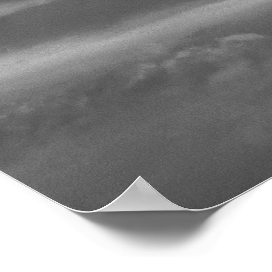 EA-6Bプローラー ポスター (角)