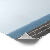 EA-6Bプローラー ポスター (角)