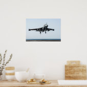 EA-6Bプローラー ポスター (キッチン)