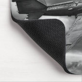 EA-6Bプローラー マウスパッド (コーナー)