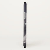 EA-6Bプローラー Case-Mate iPhoneケース (裏面/右)