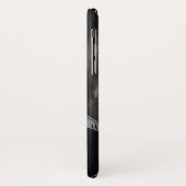 EA-6Bプローラー Case-Mate iPhoneケース (裏面/左)