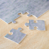 EA-6B PROWLER(16x20インチ) ジグソーパズル (側面)