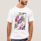 EAA Tシャツ (正面)