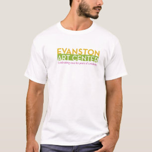 EACのTシャツ Tシャツ