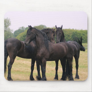 eachotherを点検します マウスパッド