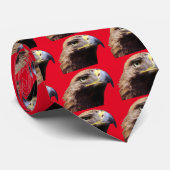 Eagle ネクタイ (ロール)
