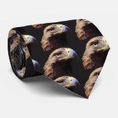 Eagle ネクタイ (ロール)
