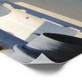 Eagle ポスター (角)