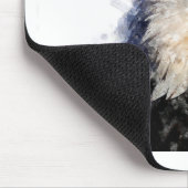 Eagle マウスパッド (コーナー)