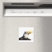 Eagle マグネット (インサイチュ (食洗機))