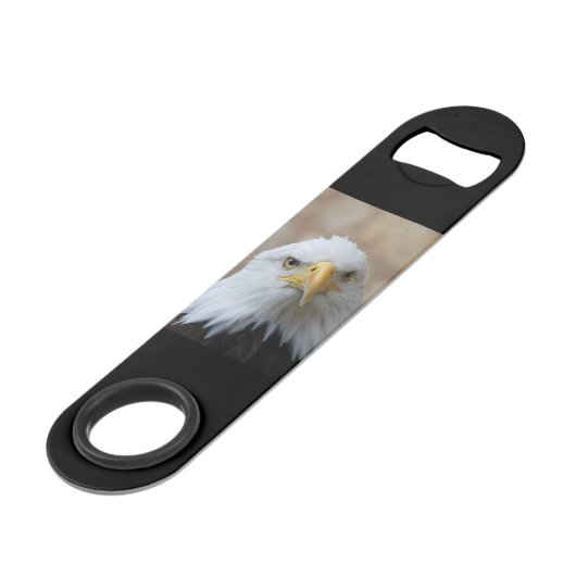 Eagle_2015_0201 スピード栓抜き (正面アングル)