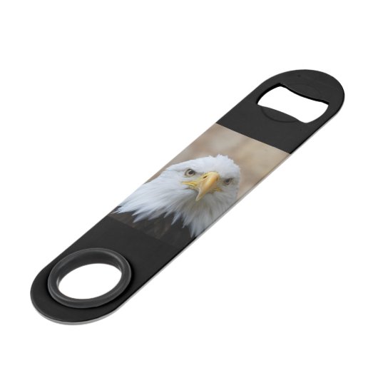 Eagle_2015_0201 スピード栓抜き (裏面アングル)