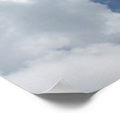 Eagle 2025 ポスター (角)