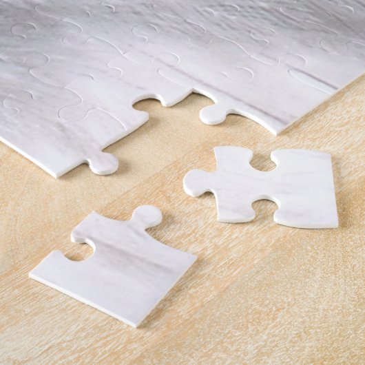 EAGLE BIRD OF PREY ジグソーパズル (側面)