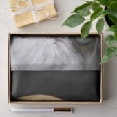 EAGLE BIRD OF PREY   薄葉紙 (ギフト)