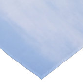 Eagle Bluff Lighthouse tablecloth テーブルクロス (アングル)