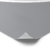 Eagle by Light    ポスター (角)