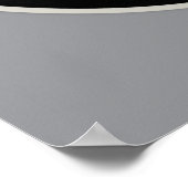 Eagle by Night  ポスター (角)