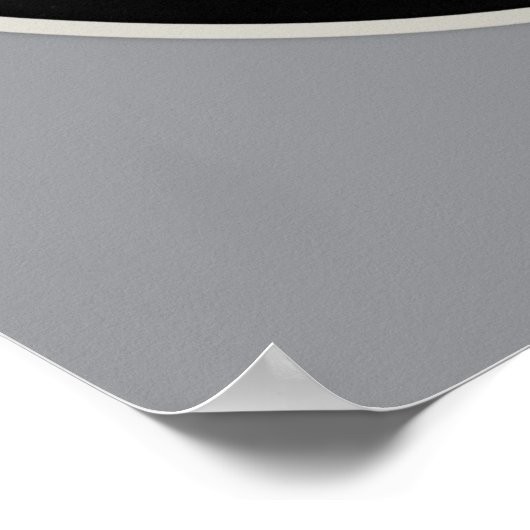 Eagle by Night  ポスター (角)