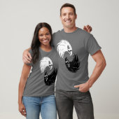 "Eagle Eye T-Shirt Tシャツ (ユニセックス)