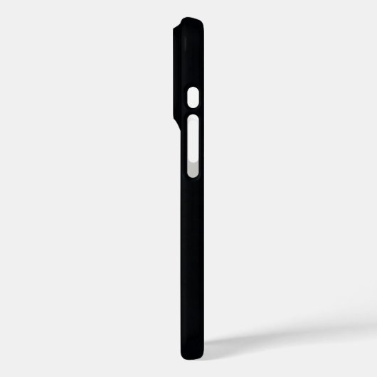 Eagle iPhone威厳のあるケース Case-Mate iPhoneケース (裏面 / 左)