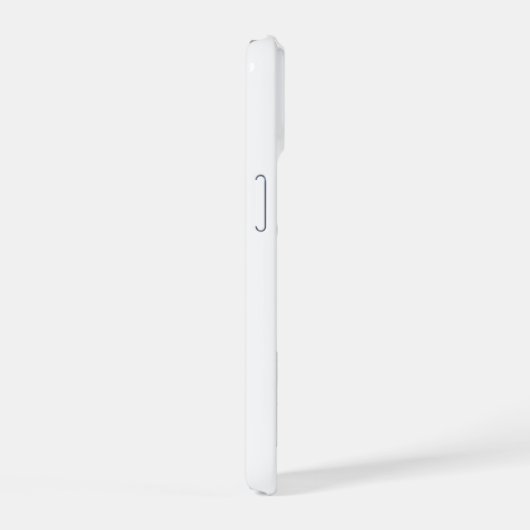  Eagle King iPhone 15 Pro Max Case 15ケース (右側面)