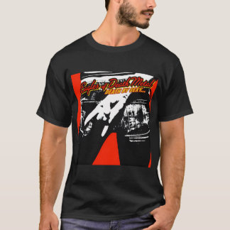 Eagle+of+Death+Metalバンド Tシャツ