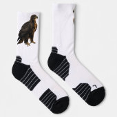 Eagle Socks ソックス (右)