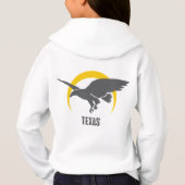 EagleOpsフード付 (裏面)