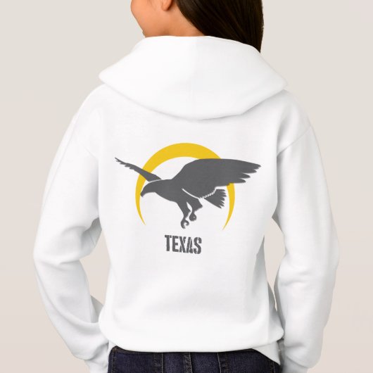 EagleOpsフード付 (裏面)