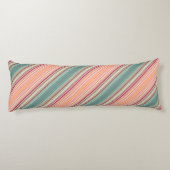 EANこの文字は意味がない ボディピロー (裏面)