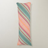 EANこの文字は意味がない ボディピロー (正面縦)