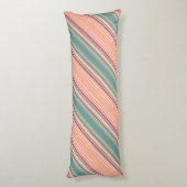 EANこの文字は意味がない ボディピロー (裏面 (縦))