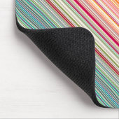 EANこの文字は意味がない マウスパッド (コーナー)