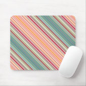 EANこの文字は意味がない マウスパッド (マウス)