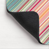 EANこの文字は意味がない マウスパッド (コーナー)