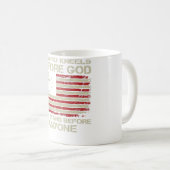 #EANF# コーヒーマグカップ (正面右)