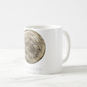 #EANF# コーヒーマグカップ (正面右)