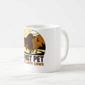 #EANF# コーヒーマグカップ (正面右)