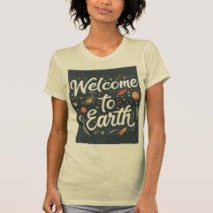 Early Greetings New Tシャツデザイン🤗 Tシャツ
