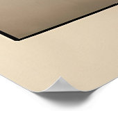 Early Keyboard Tunes ポスター (角)