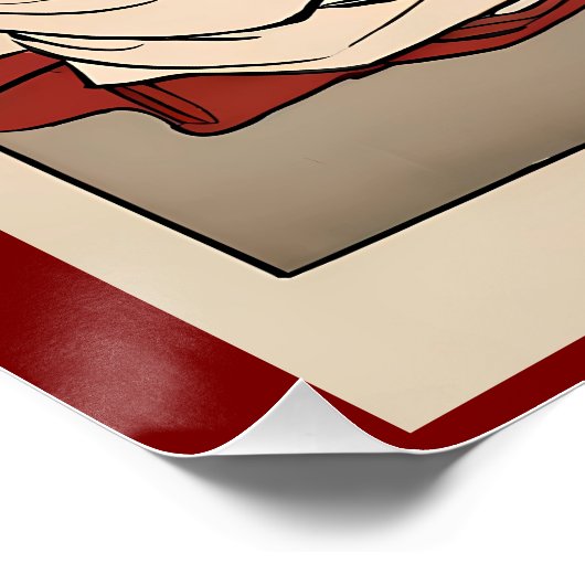 Early Keyboard Tunes ポスター (コーナー)