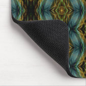 early spring digital 001  マウスパッド (コーナー)