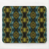 early spring digital 001  マウスパッド (正面)