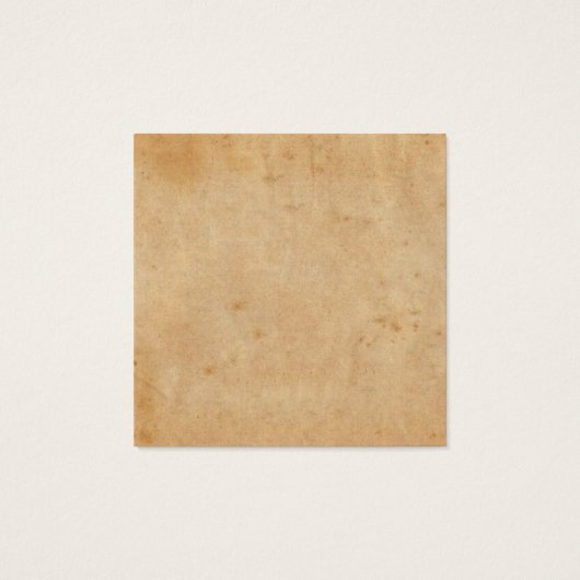 Earring Holder Christmas Holiday Custom Jewelry (裏面)