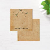 Earring Holder Christmas Holiday Custom Jewelry (デスク)