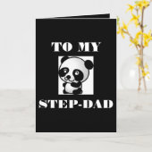 Earthコレクショングリーティングカード カード (黄色い花)