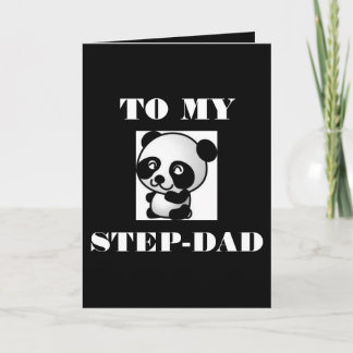 Earthコレクショングリーティングカード カード