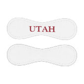 Earthコレクションベースボール 野球ボール (パネル)